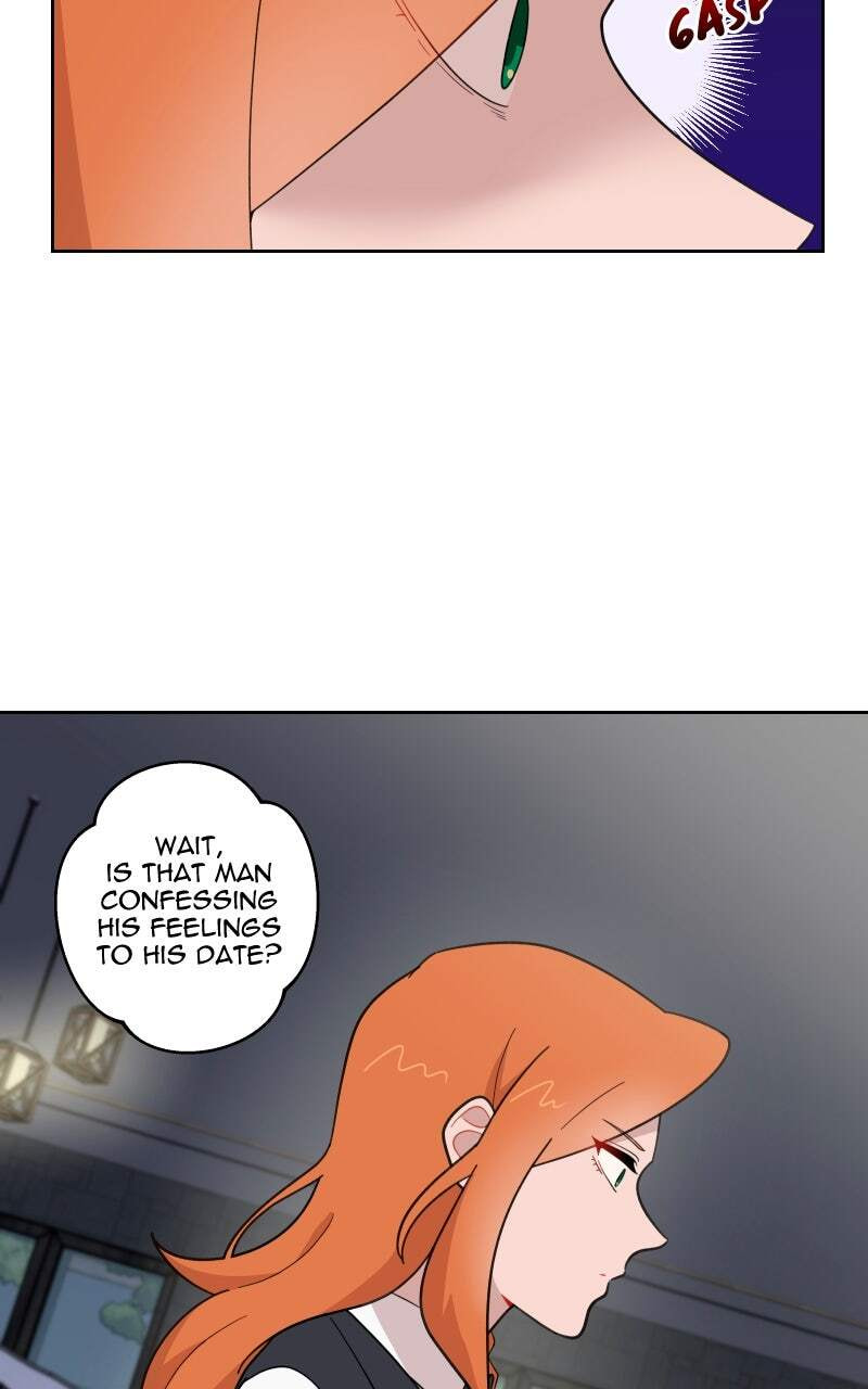 Read To Get Her chapter 22 image 3 on Lezhin
