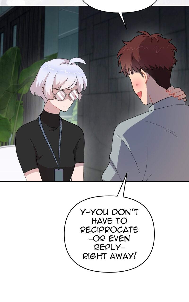 Read To Get Her chapter 22 image 30 on Lezhin