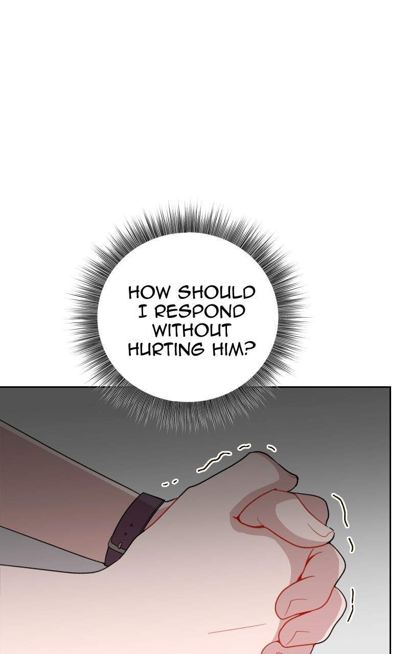 Read To Get Her chapter 22 image 31 on Lezhin