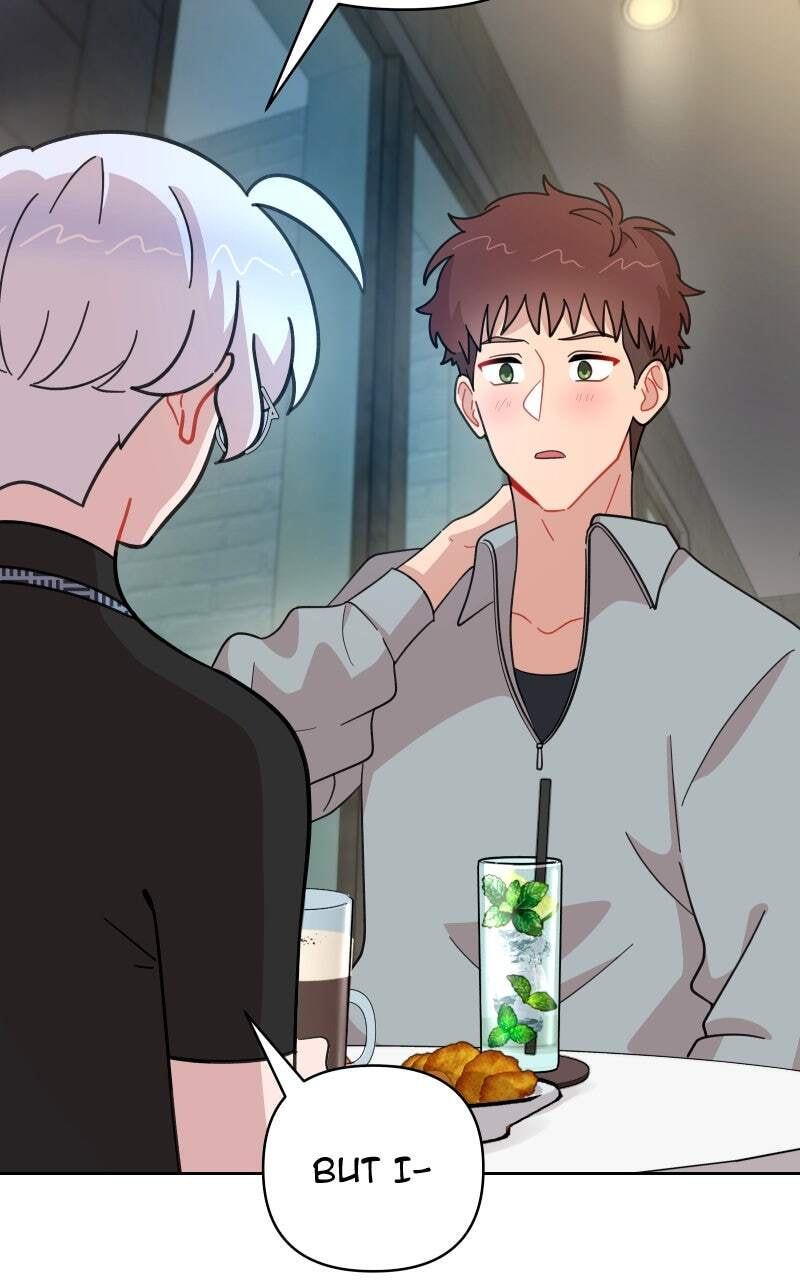Read To Get Her chapter 22 image 33 on Lezhin