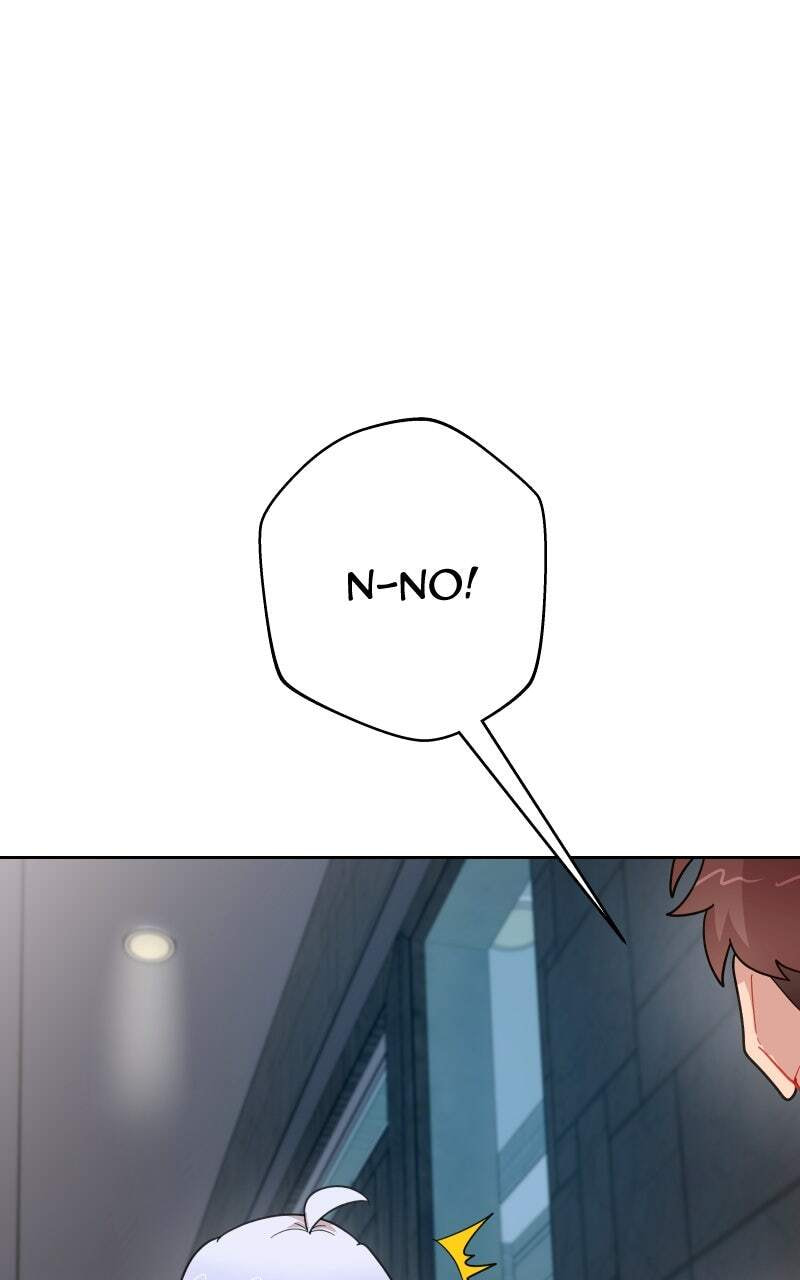 Read To Get Her chapter 22 image 34 on Lezhin