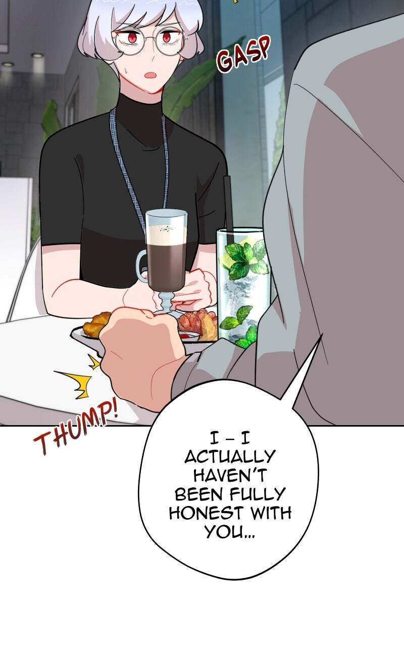 Read To Get Her chapter 22 image 35 on Lezhin