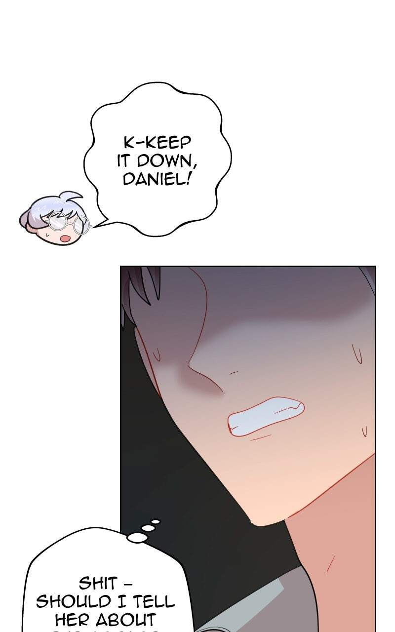 Read To Get Her chapter 22 image 36 on Lezhin