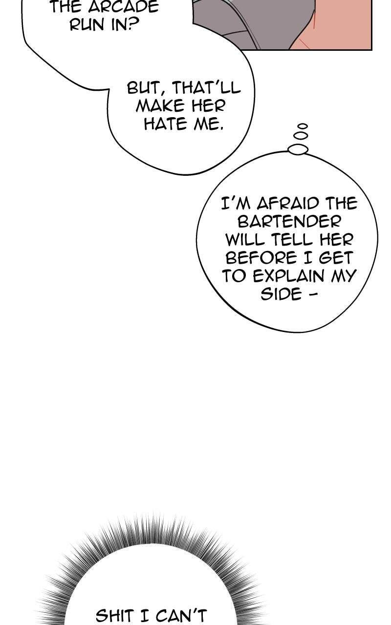 Read To Get Her chapter 22 image 37 on Lezhin