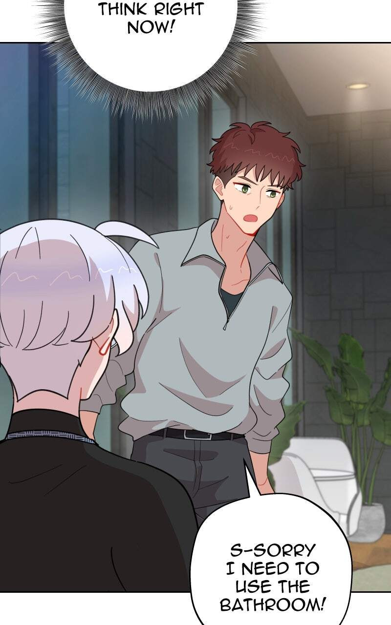 Read To Get Her chapter 22 image 38 on Lezhin