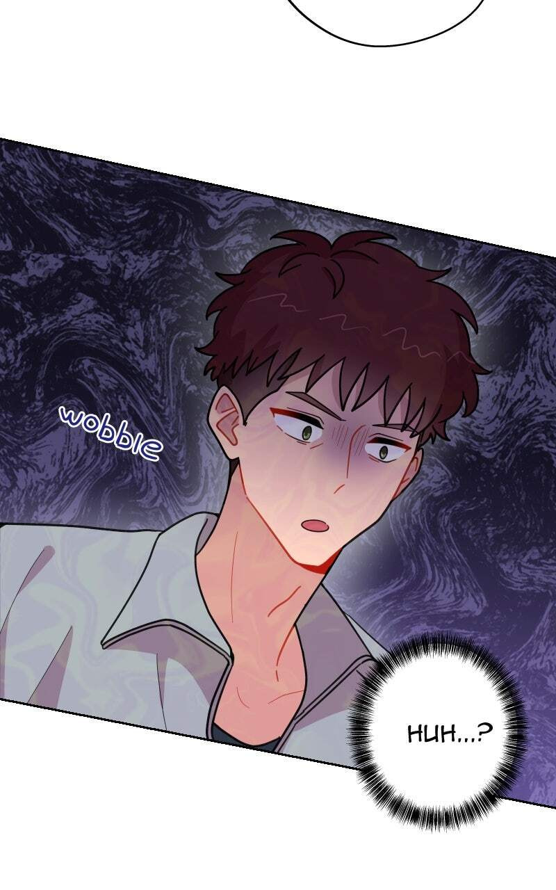Read To Get Her chapter 22 image 39 on Lezhin