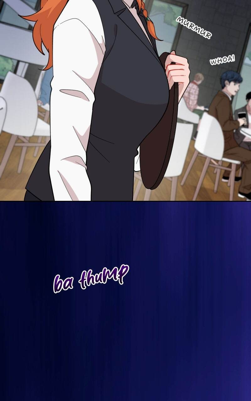 Read To Get Her chapter 22 image 4 on Lezhin