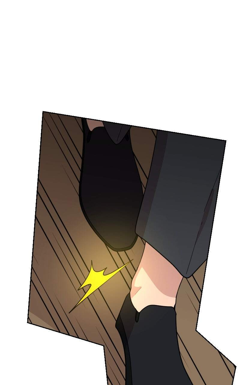 Read To Get Her chapter 22 image 40 on Lezhin