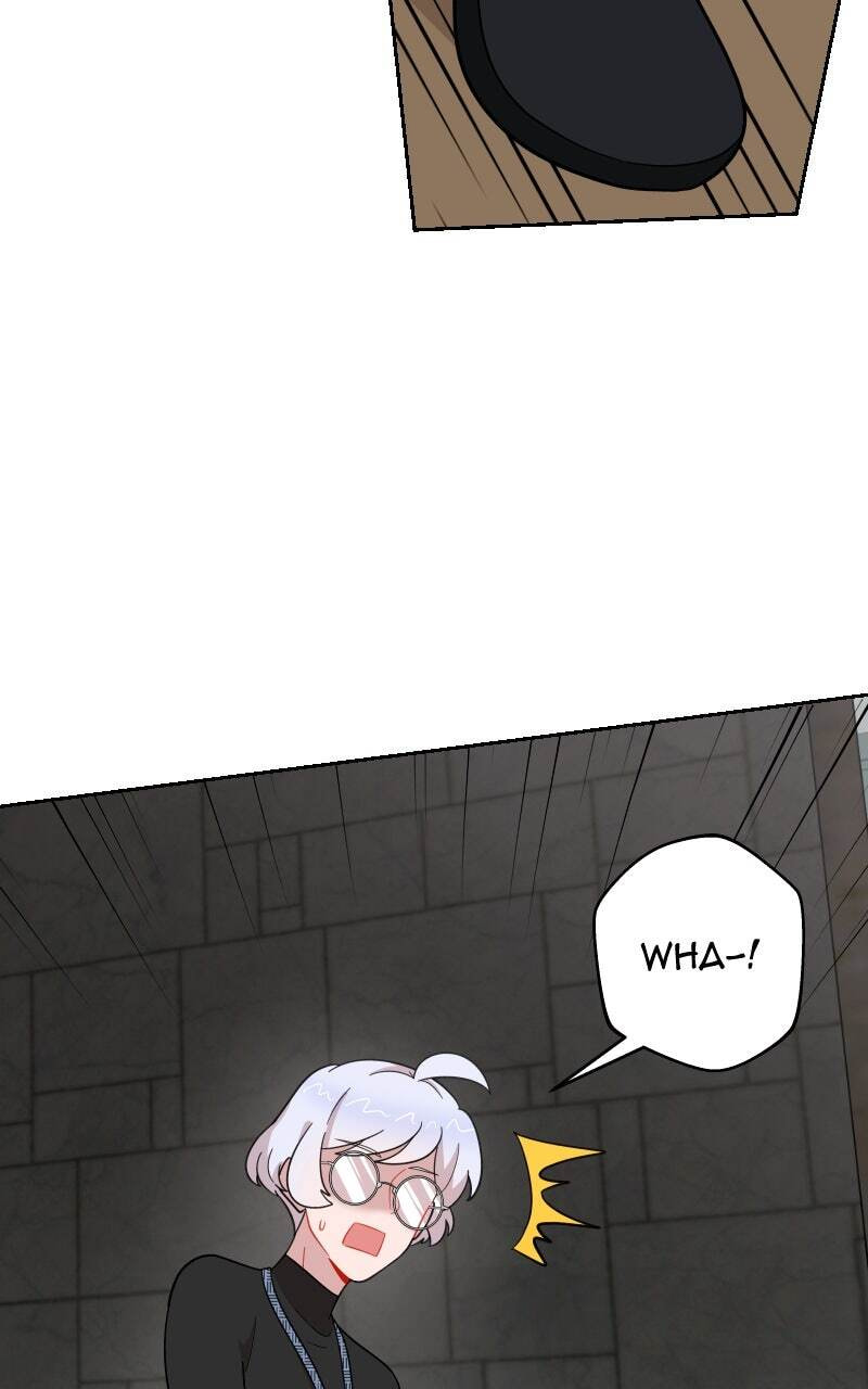 Read To Get Her chapter 22 image 41 on Lezhin
