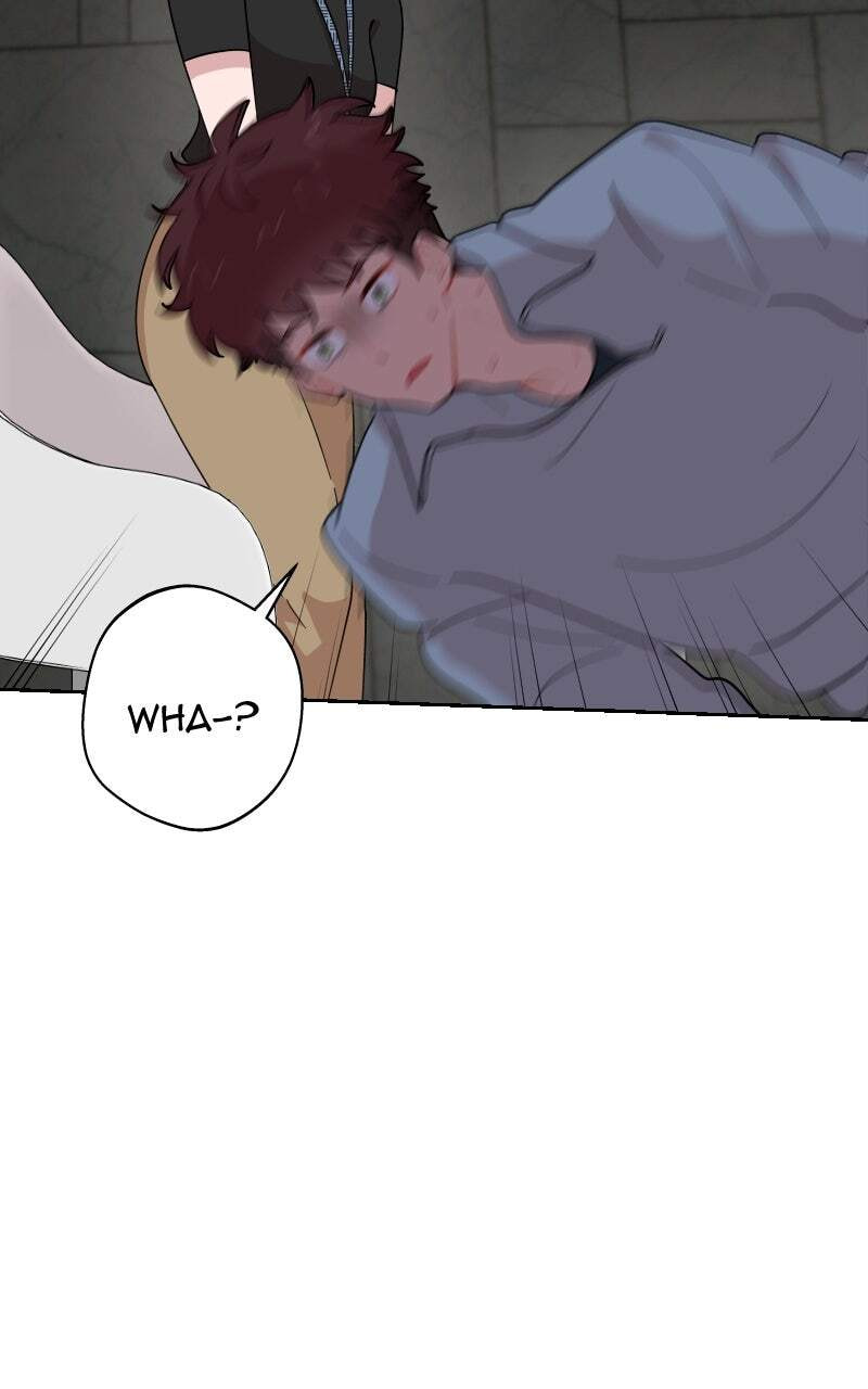 Read To Get Her chapter 22 image 42 on Lezhin