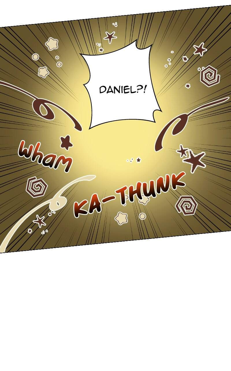 Read To Get Her chapter 22 image 43 on Lezhin