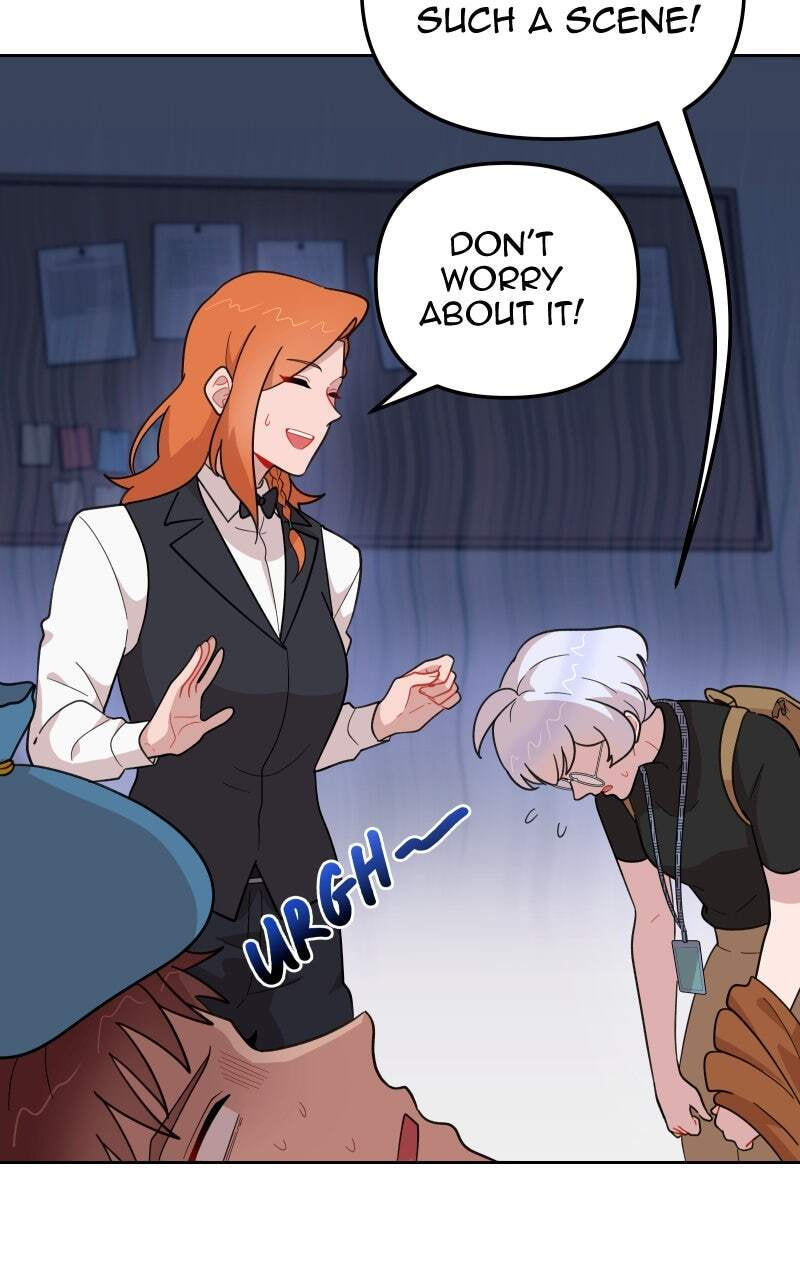 Read To Get Her chapter 22 image 45 on Lezhin
