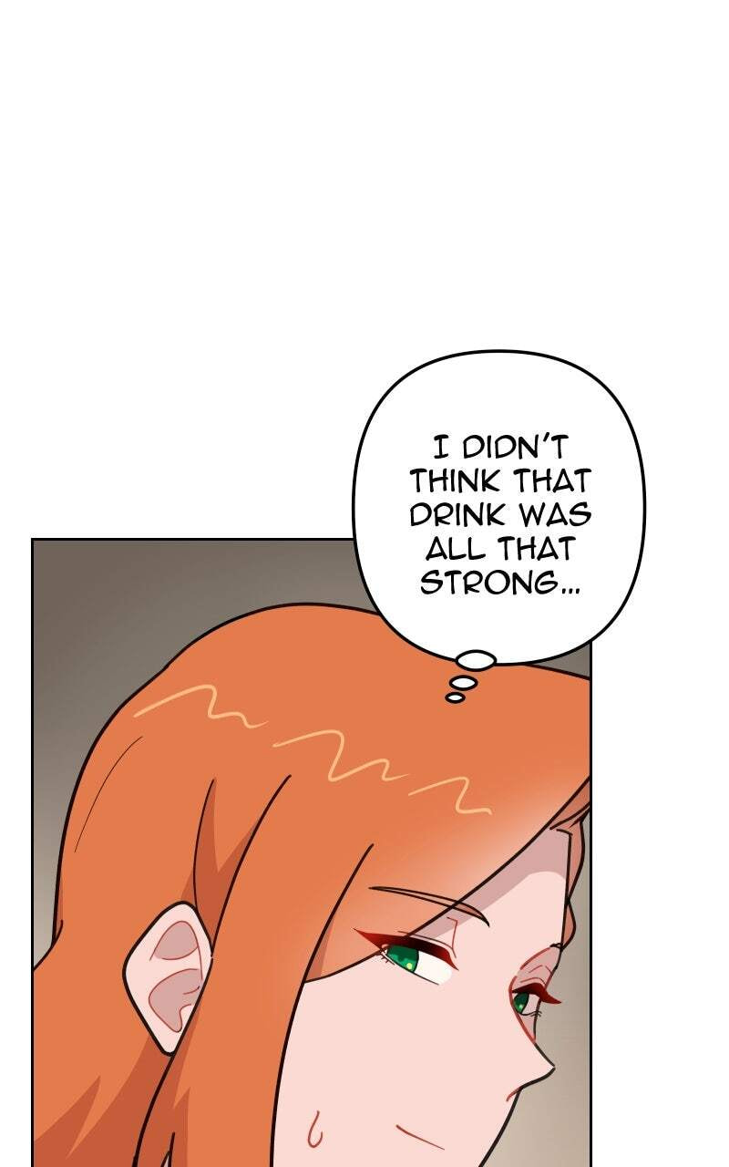 Read To Get Her chapter 22 image 46 on Lezhin
