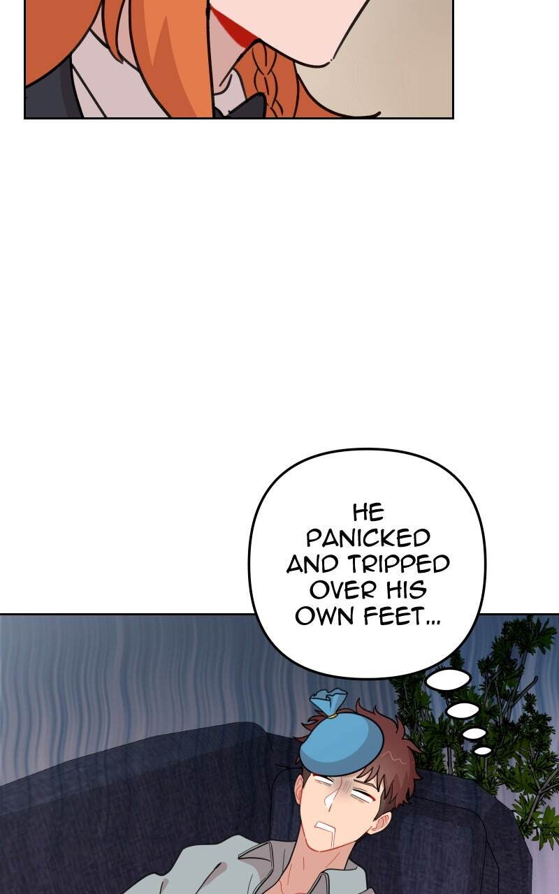 Read To Get Her chapter 22 image 47 on Lezhin
