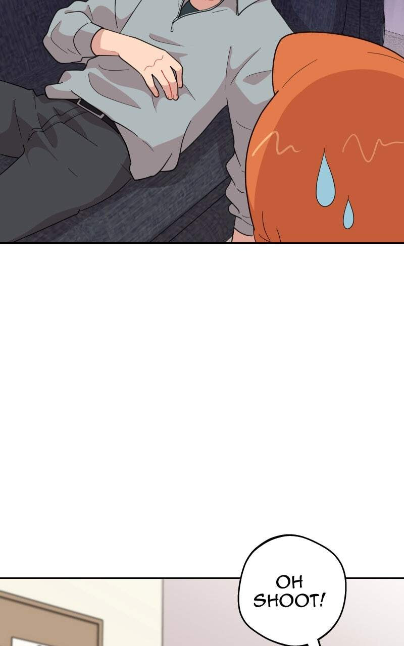 Read To Get Her chapter 22 image 48 on Lezhin