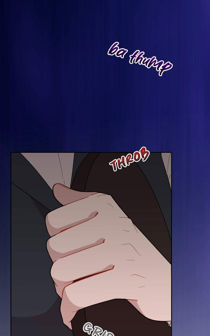 Read To Get Her chapter 22 image 5 on Lezhin