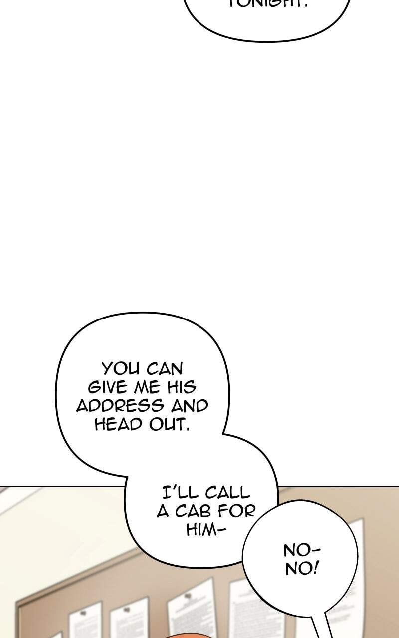 Read To Get Her chapter 22 image 50 on Lezhin