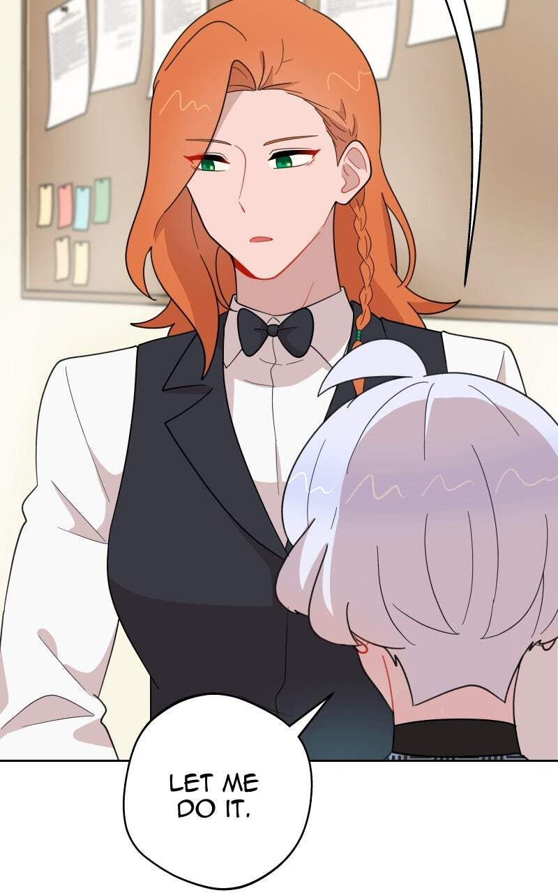 Read To Get Her chapter 22 image 51 on Lezhin