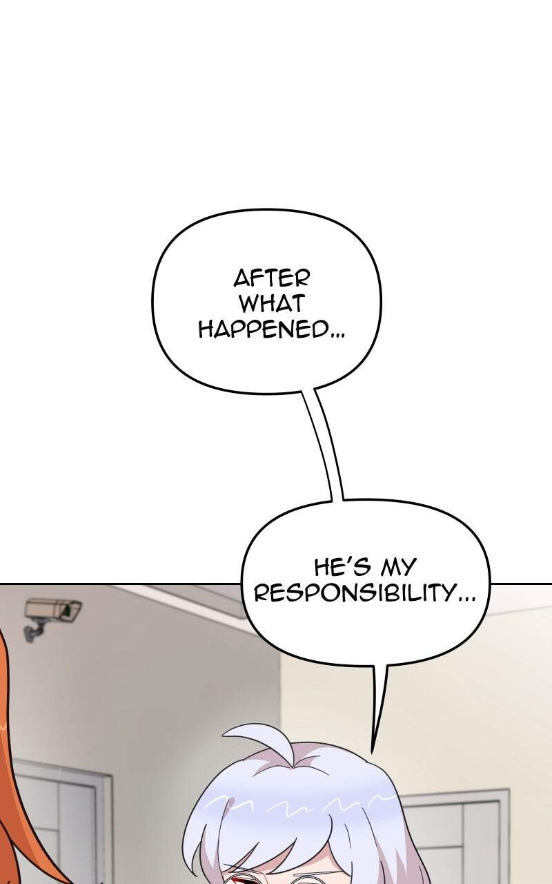 Read To Get Her chapter 22 image 52 on Lezhin