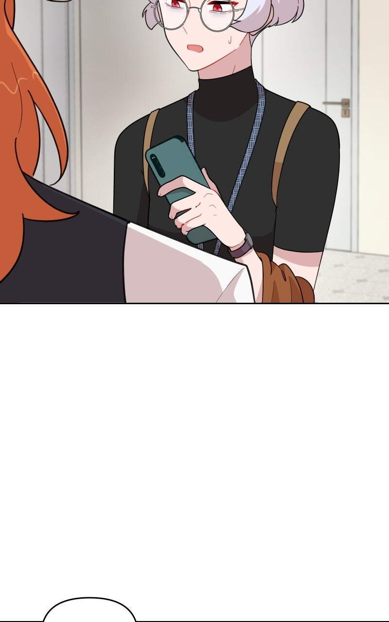 Read To Get Her chapter 22 image 53 on Lezhin