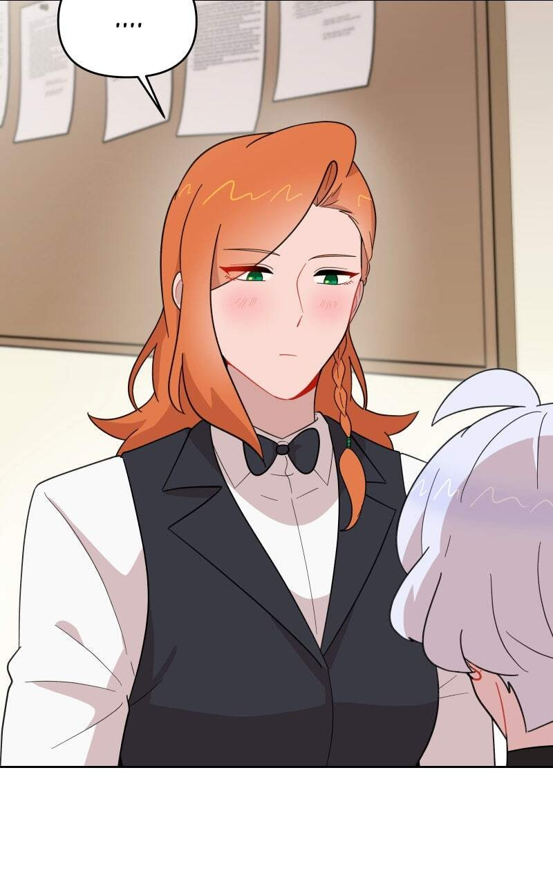 Read To Get Her chapter 22 image 54 on Lezhin