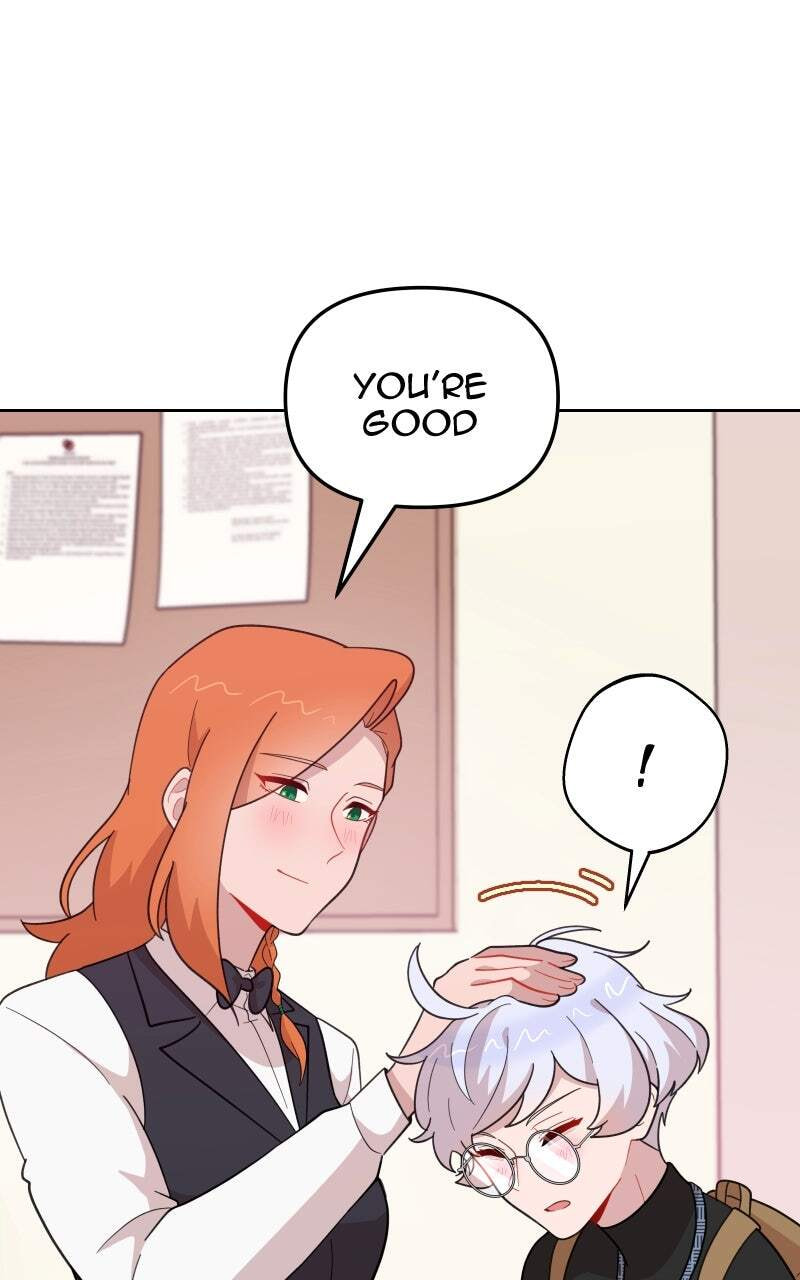 Read To Get Her chapter 22 image 55 on Lezhin