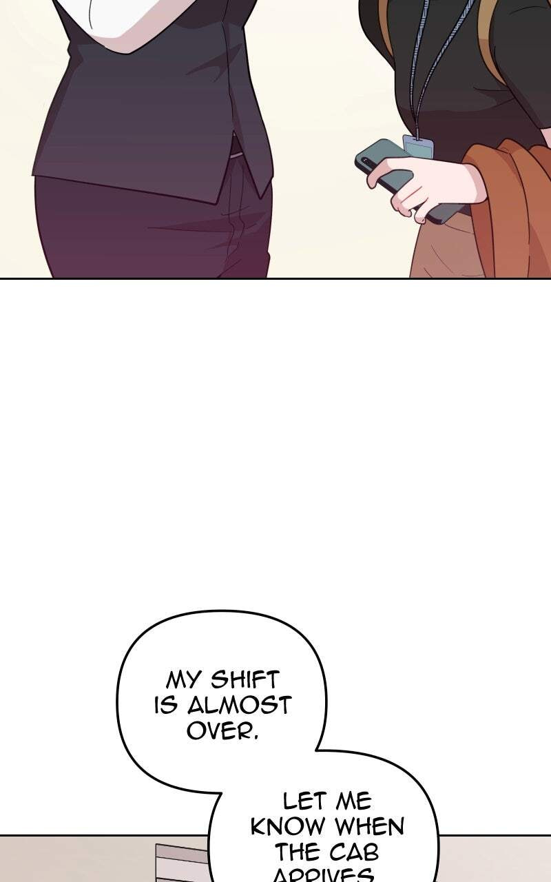 Read To Get Her chapter 22 image 56 on Lezhin