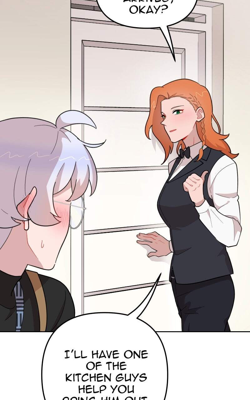 Read To Get Her chapter 22 image 57 on Lezhin