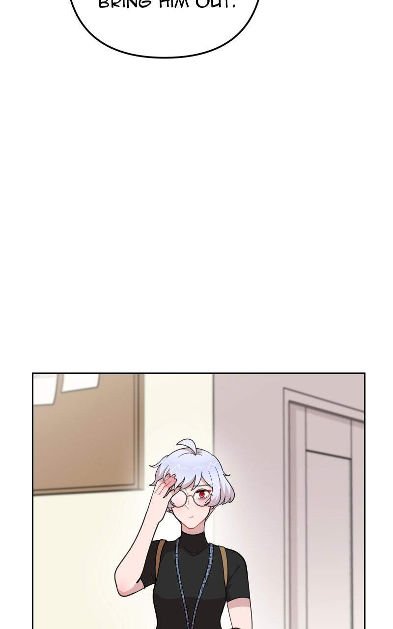 Read To Get Her chapter 22 image 58 on Lezhin