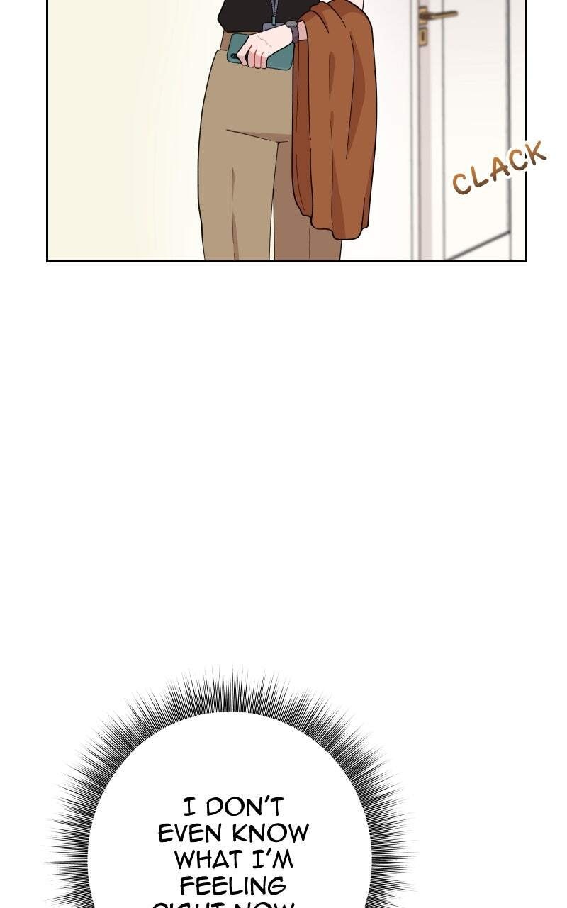 Read To Get Her chapter 22 image 59 on Lezhin