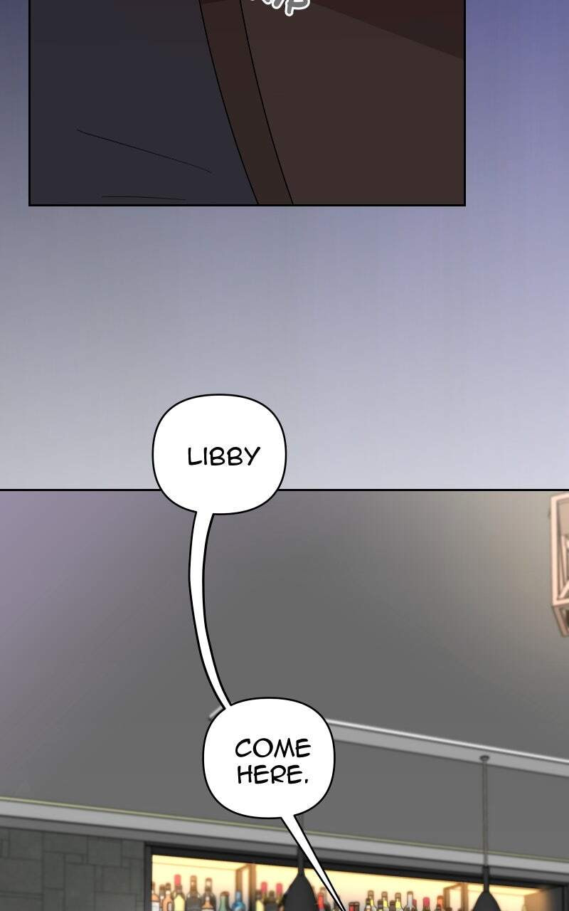 Read To Get Her chapter 22 image 6 on Lezhin