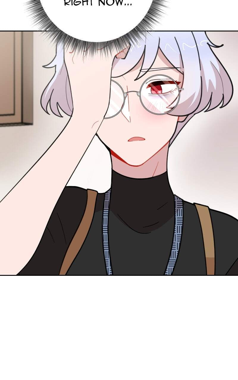 Read To Get Her chapter 22 image 60 on Lezhin