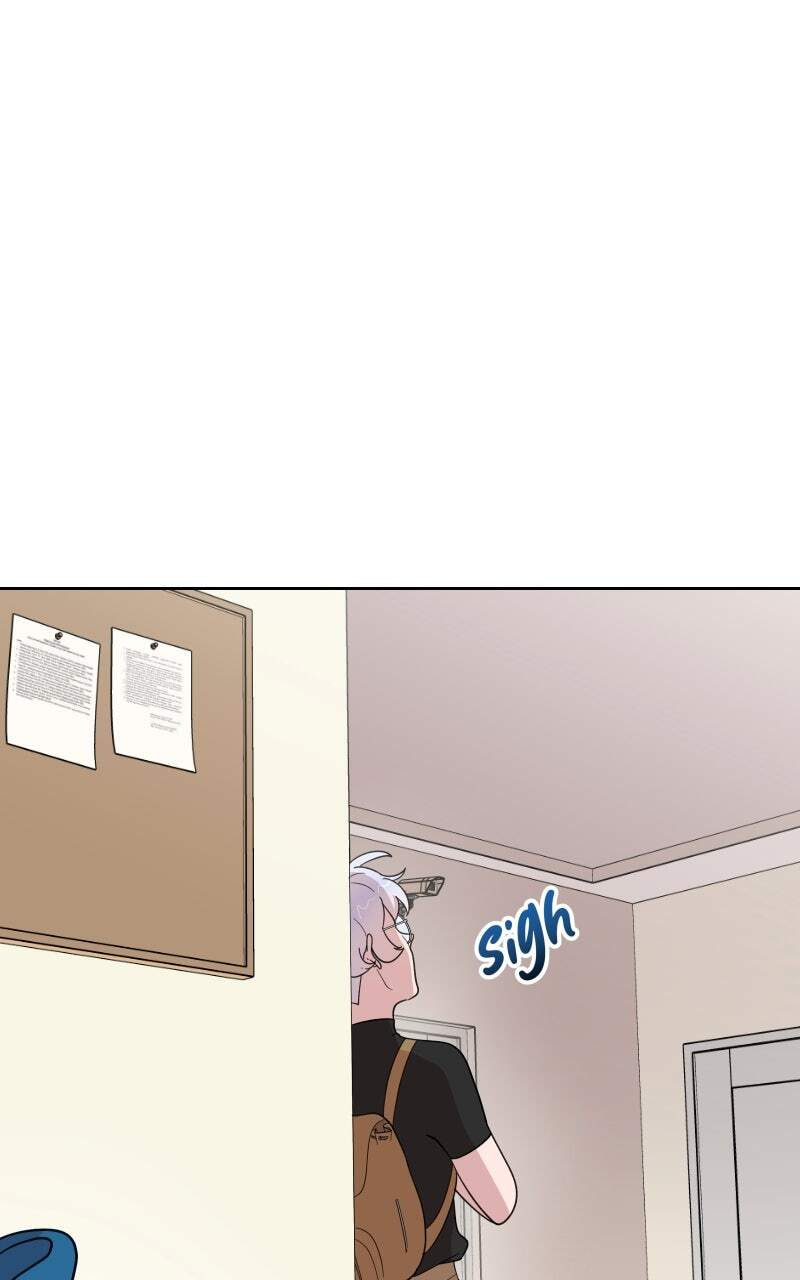 Read To Get Her chapter 22 image 61 on Lezhin