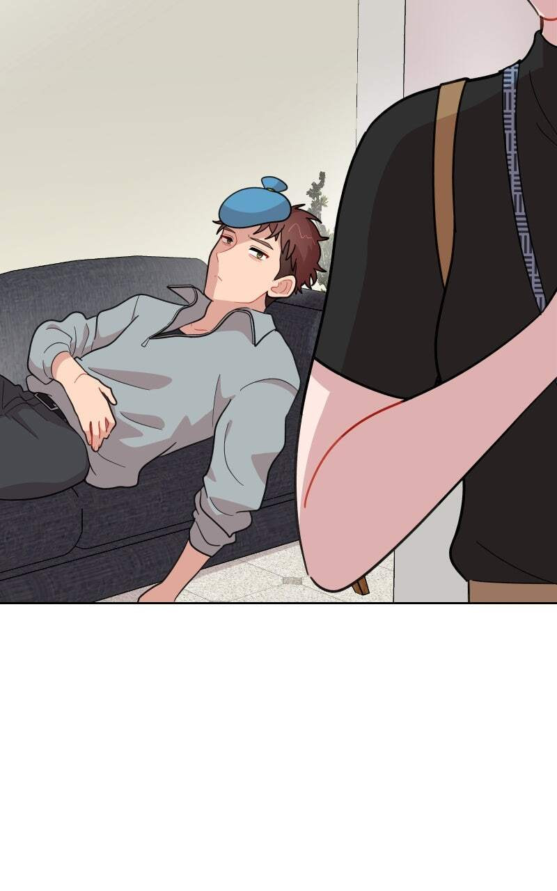 Read To Get Her chapter 22 image 63 on Lezhin