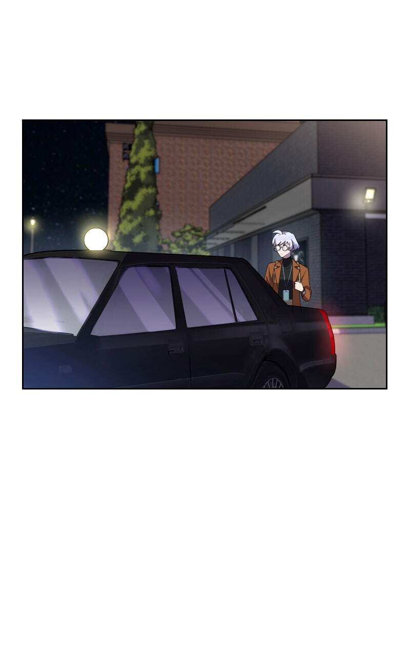 Read To Get Her chapter 22 image 65 on Lezhin
