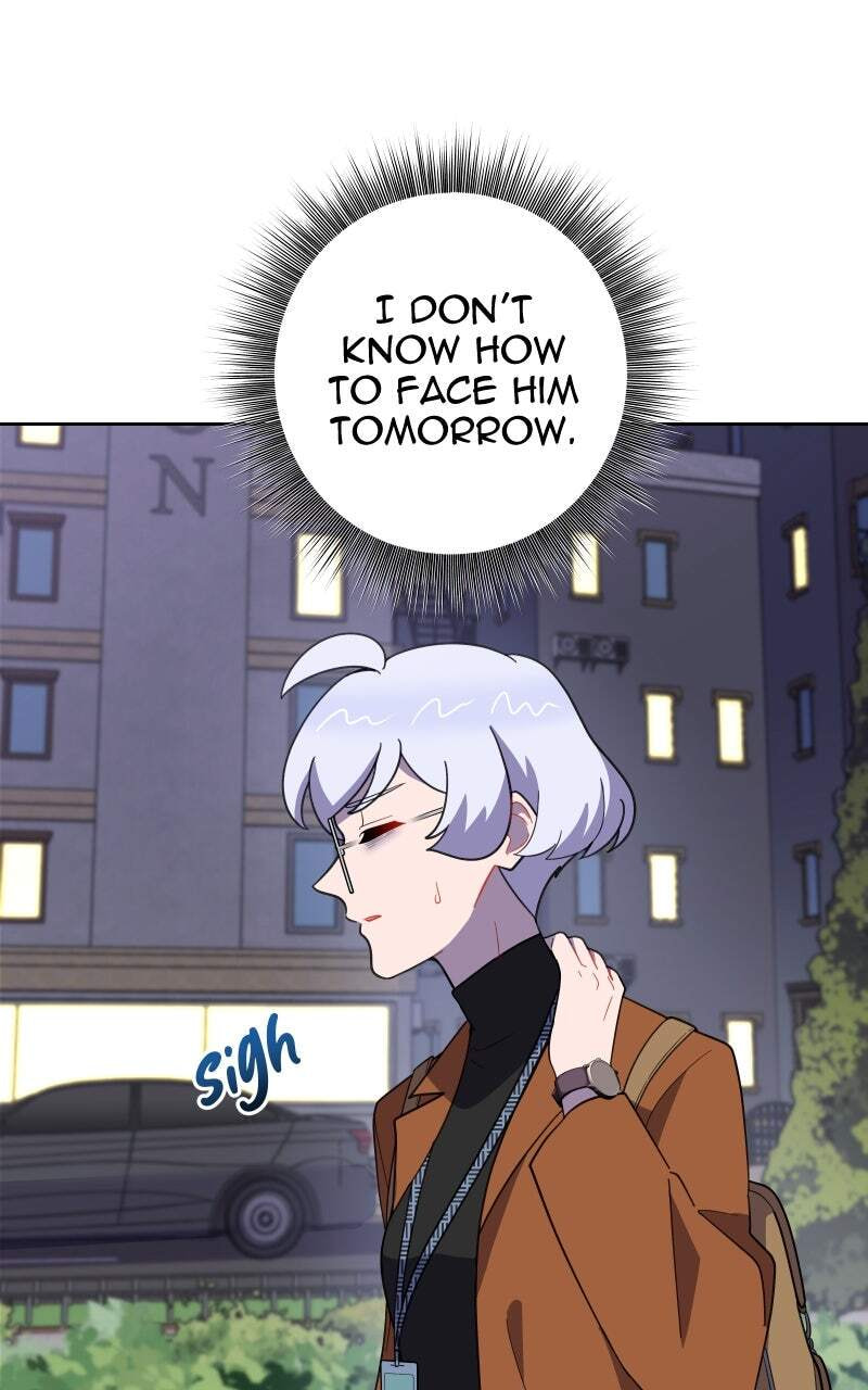 Read To Get Her chapter 22 image 66 on Lezhin