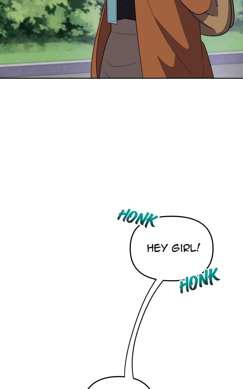 Read To Get Her chapter 22 image 67 on Lezhin