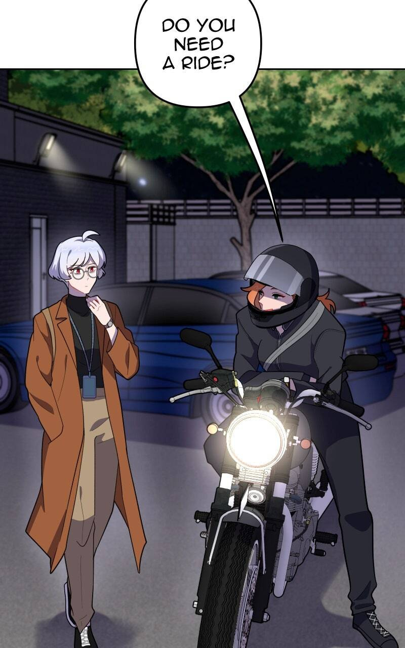 Read To Get Her chapter 22 image 68 on Lezhin