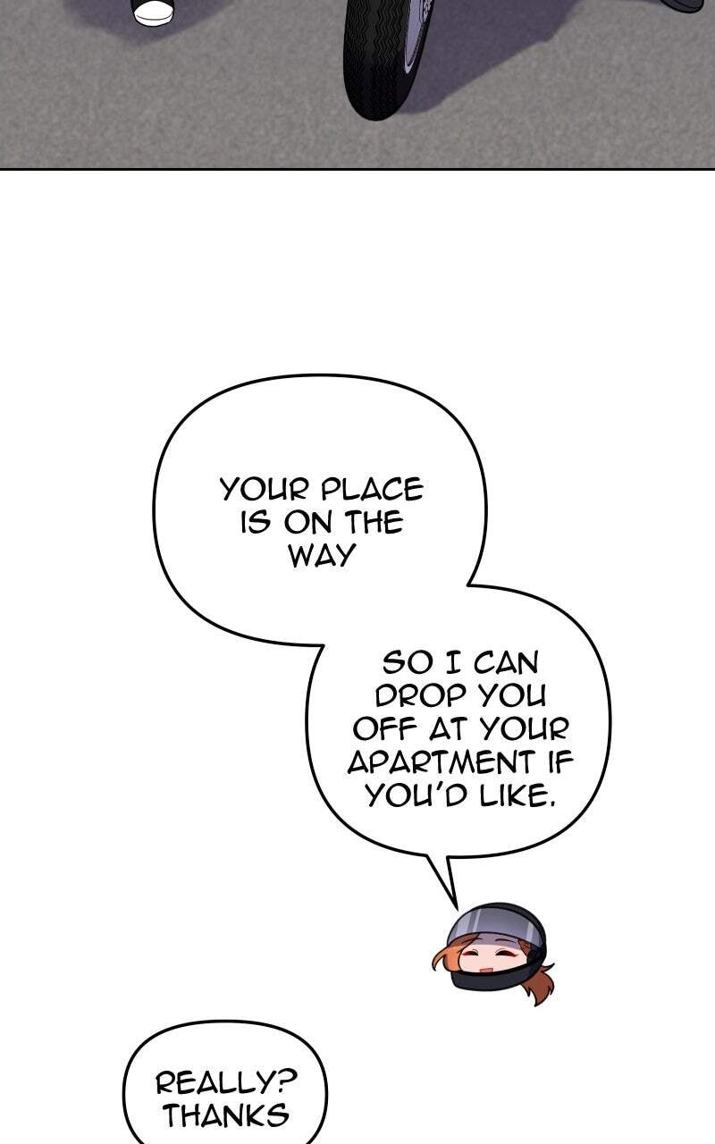 Read To Get Her chapter 22 image 69 on Lezhin