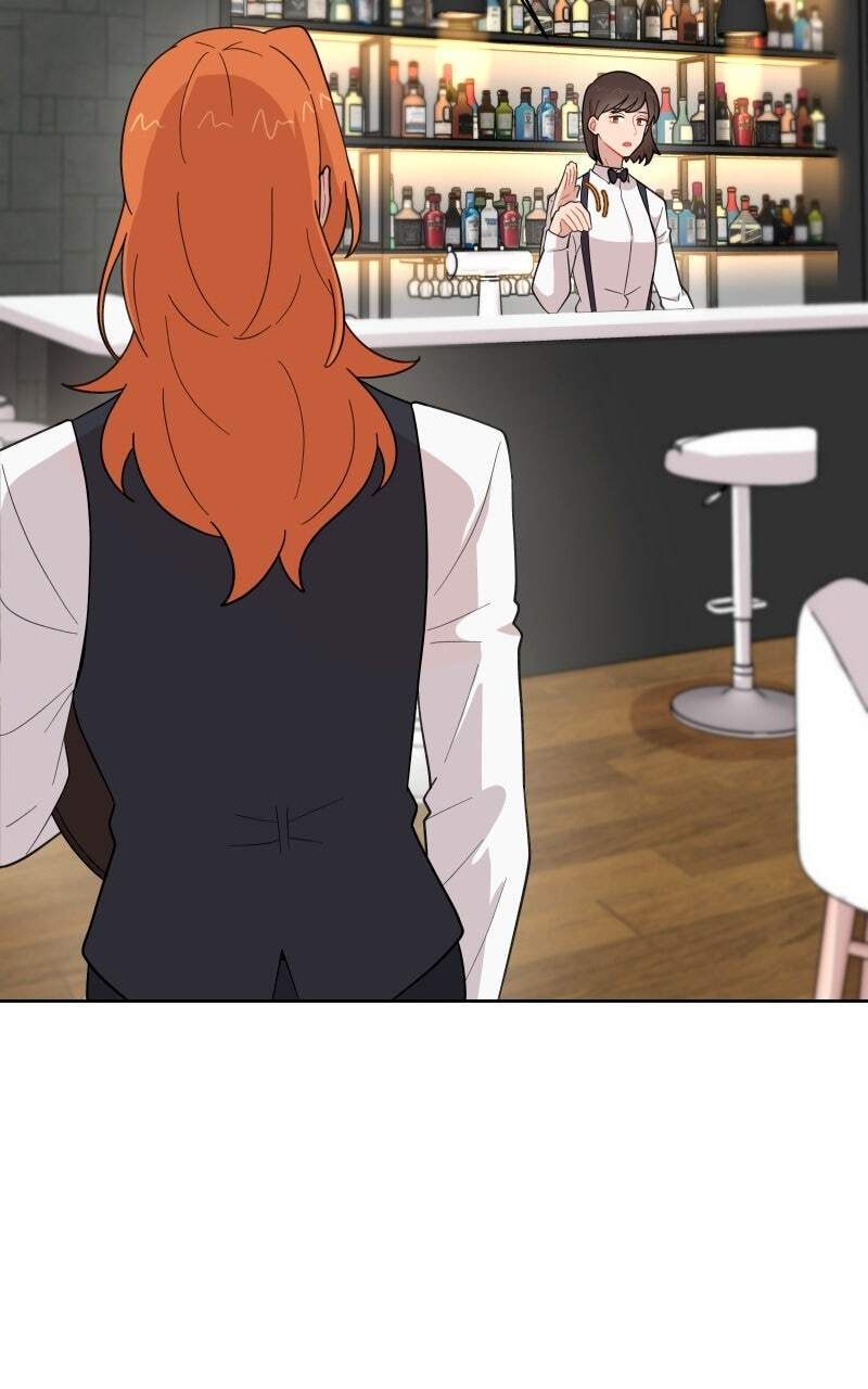 Read To Get Her chapter 22 image 7 on Lezhin