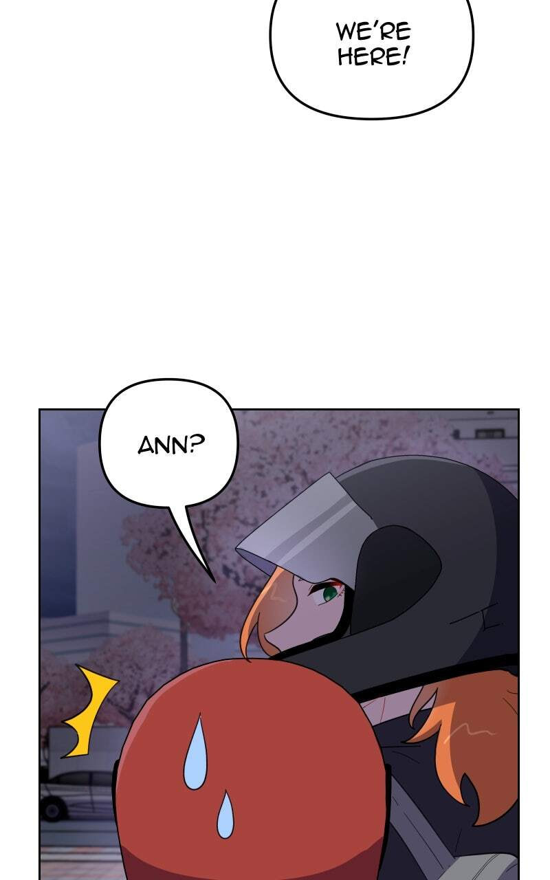 Read To Get Her chapter 22 image 71 on Lezhin