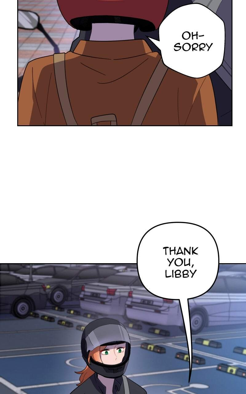 Read To Get Her chapter 22 image 72 on Lezhin