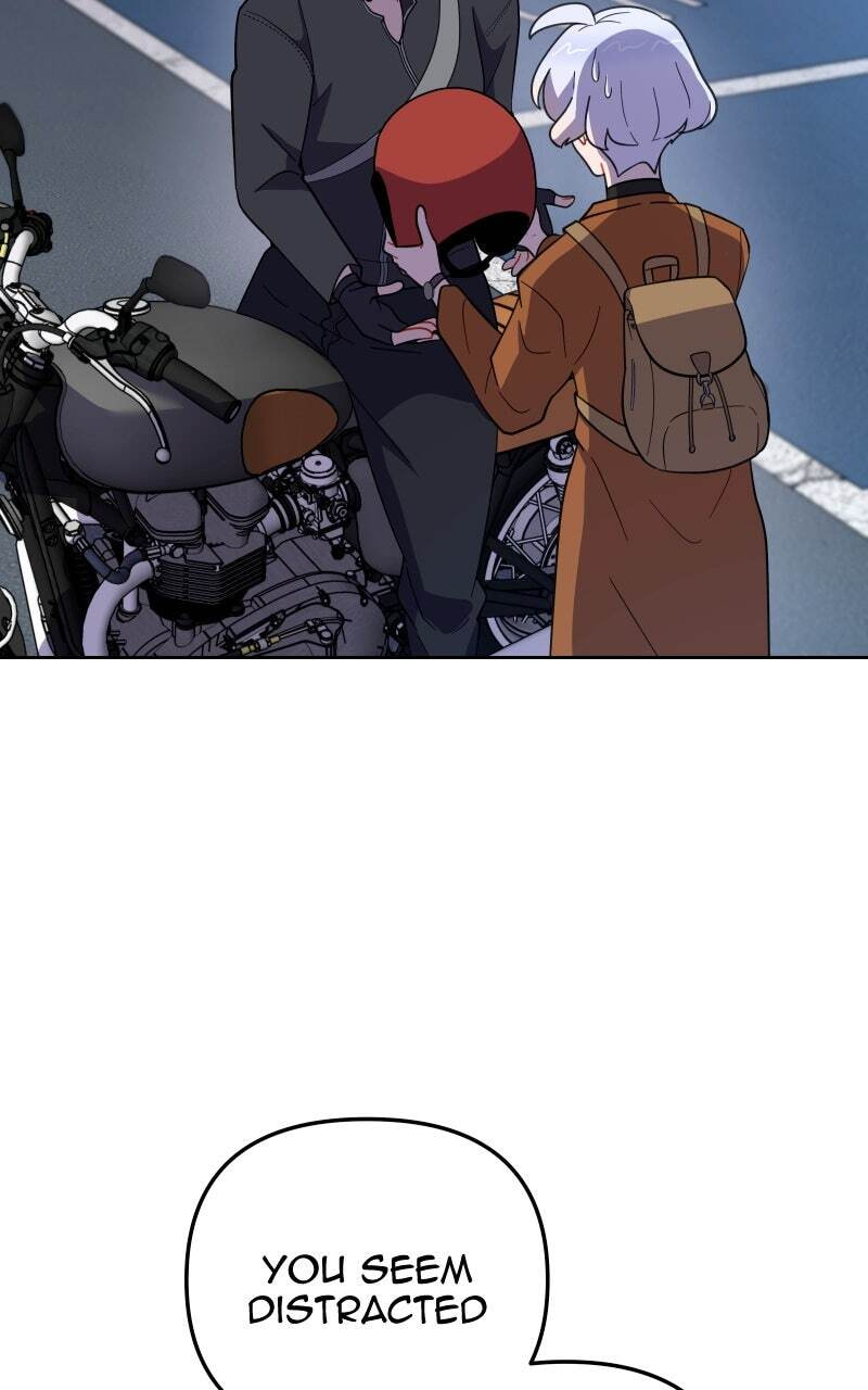 Read To Get Her chapter 22 image 73 on Lezhin