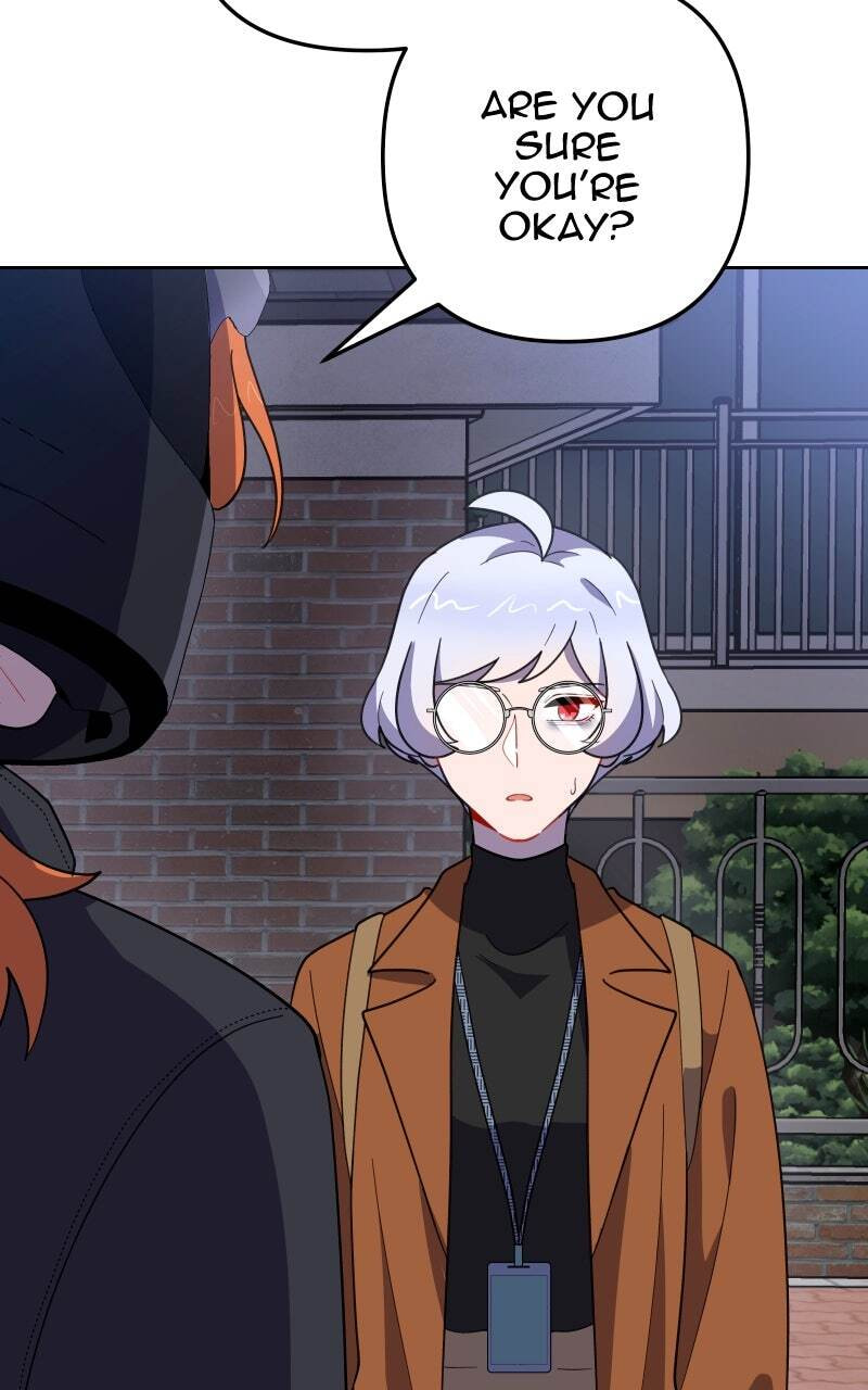 Read To Get Her chapter 22 image 74 on Lezhin