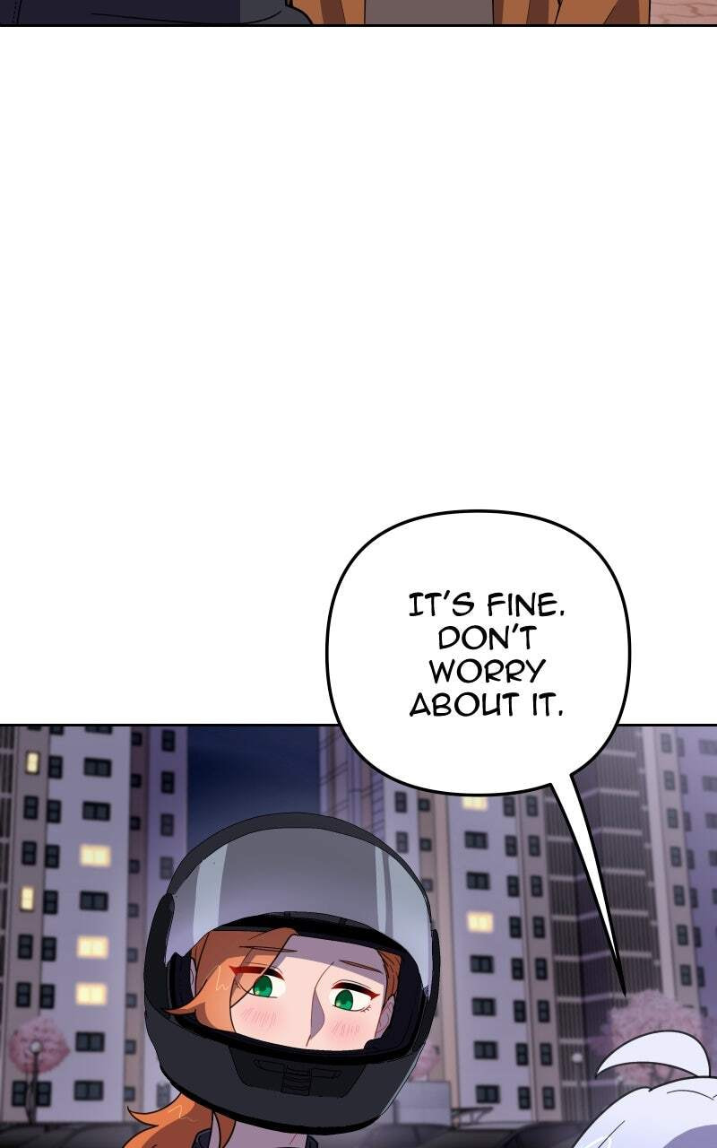 Read To Get Her chapter 22 image 75 on Lezhin
