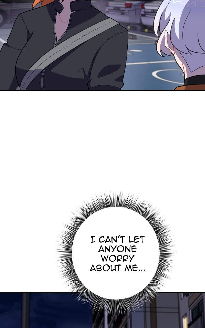 Read To Get Her chapter 22 image 76 on Lezhin