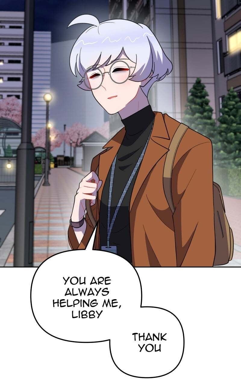 Read To Get Her chapter 22 image 77 on Lezhin
