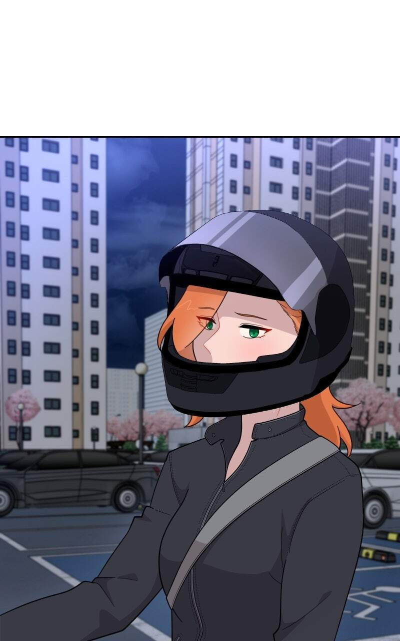 Read To Get Her chapter 22 image 78 on Lezhin