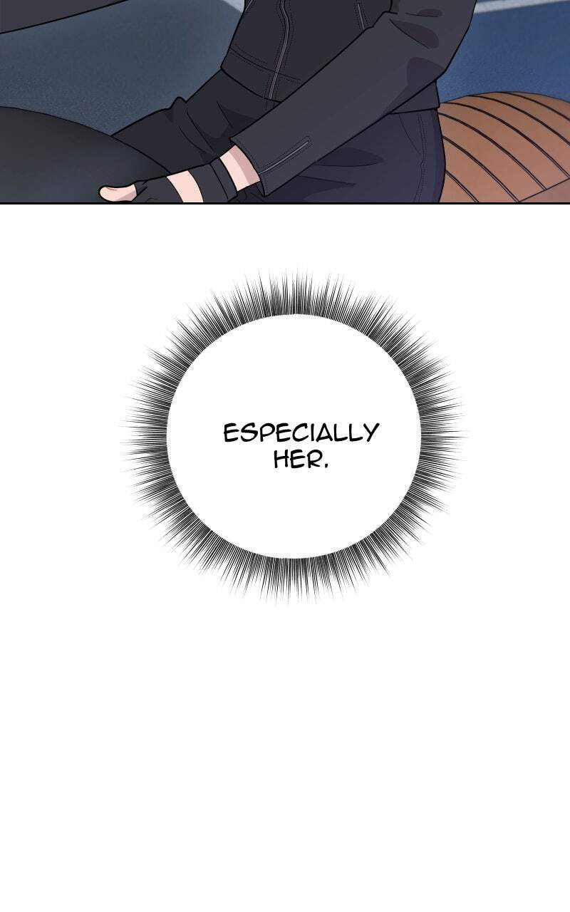 Read To Get Her chapter 22 image 79 on Lezhin
