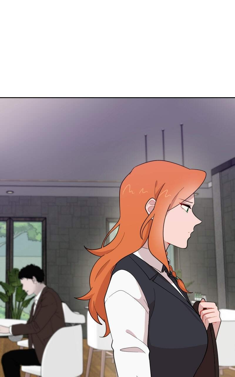 Read To Get Her chapter 22 image 8 on Lezhin